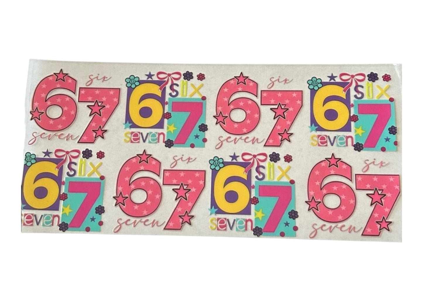 67 Cup Wrap (137)