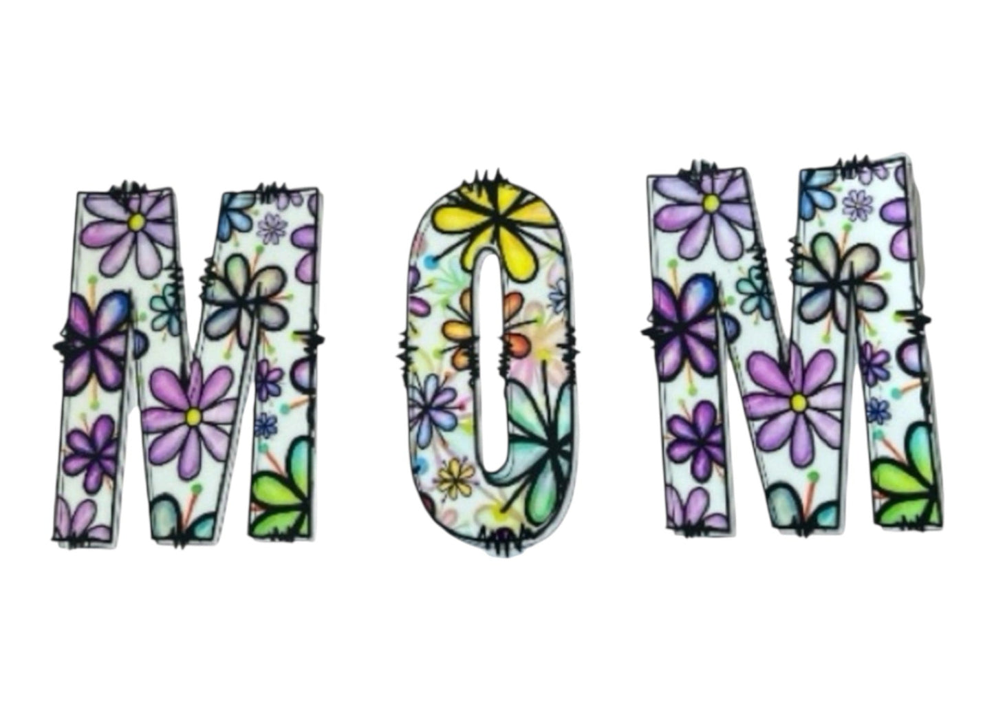 MOM Cup Wrap (180)