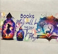Books True Magic Cup Wrap (21)