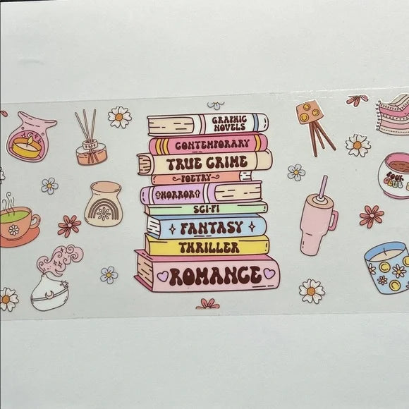 Book Stack Cup Wrap (23)