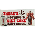 Diet Coke Cup Wrap (29)