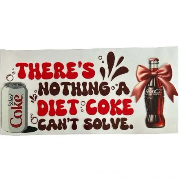 Diet Coke Cup Wrap (29)