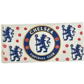 Chelsea Cup Wrap (30)