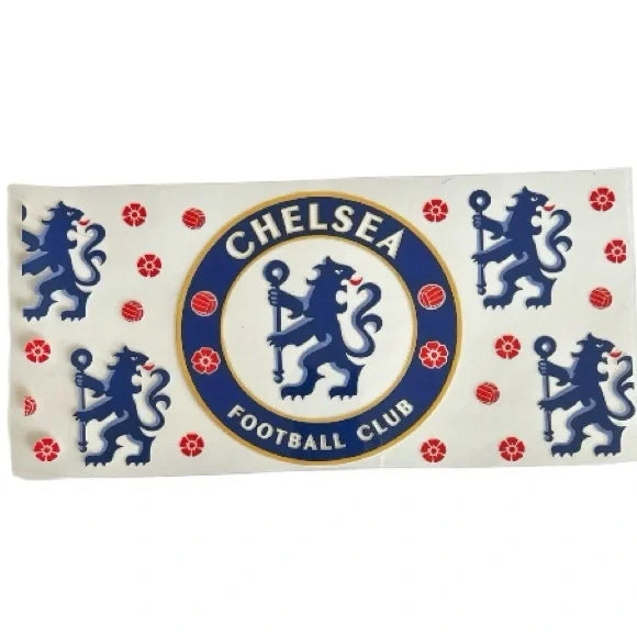 Chelsea Cup Wrap (30)