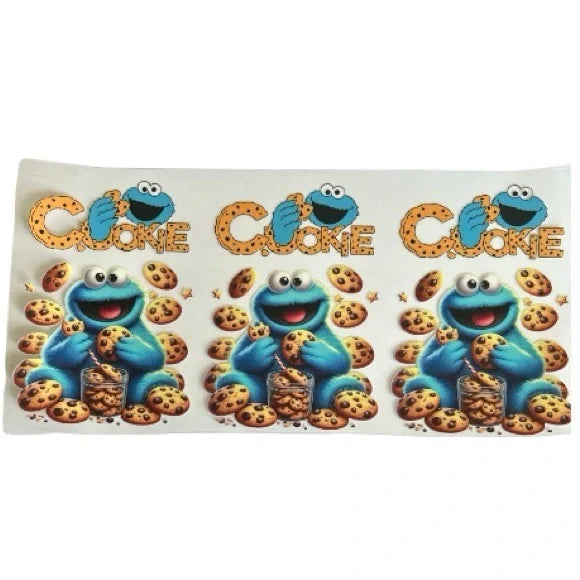 Cookie Cup Wrap (32)