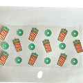 Donuts Cup Wrap (35)