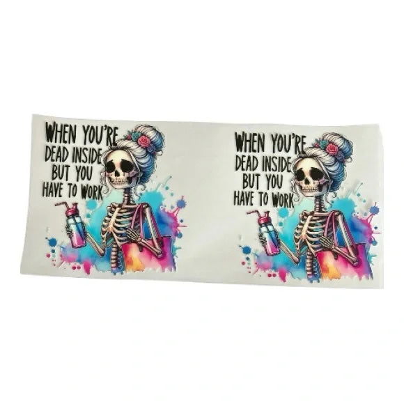 Dead Inside Cup Wrap (36)