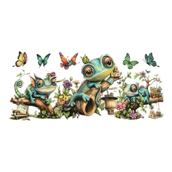 Chameleon Cup Wrap (37)