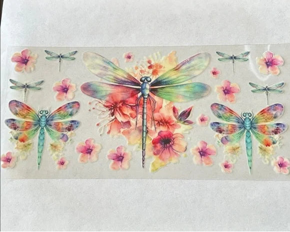 Dragonfly Cup Wrap (39)