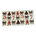 Gingerbread Bows Cup Wrap (44)