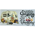 Camping & Drinking Cup Wrap (54)