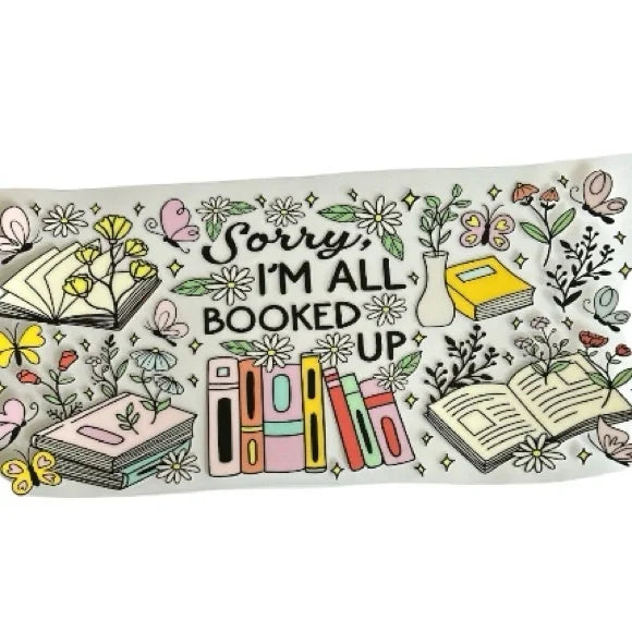 All Booked Up Cup Wrap (1)