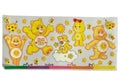 F*ck You Sunshine Bears Cup Wrap (150)