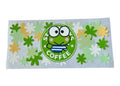 Cartoon Frog Cup Wrap (195)