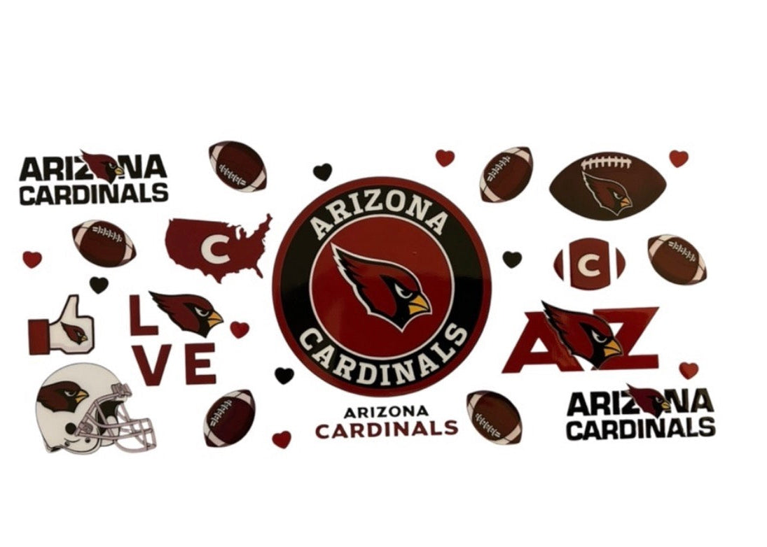 Arizona Cup Wrap (280)