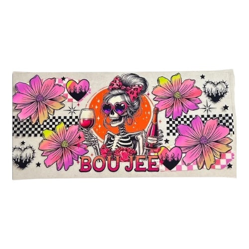 Boujee Cup Wrap (20)