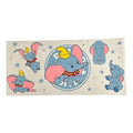 Elephant Cup Wrap (58)