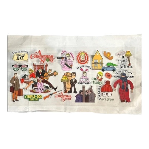 Christmas Story Cup Wrap (61)