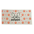 Cat Mama Cup Wrap (63)