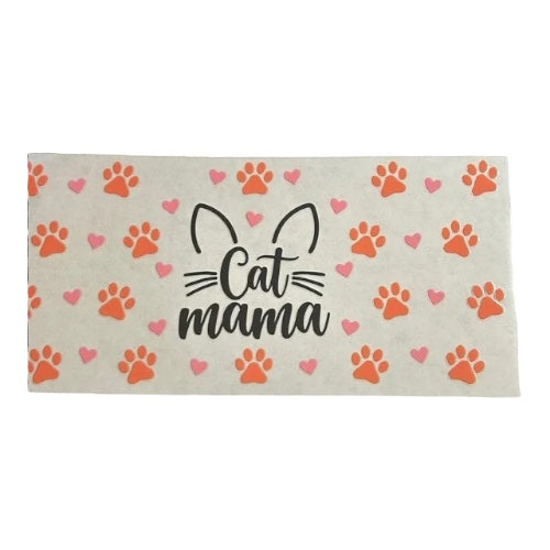 Cat Mama Cup Wrap (63)