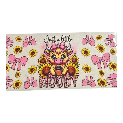 A Little Moody Cow Cup Wrap (65)