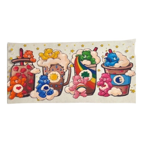 Bear Cup Cup Wrap (68)