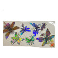 Holographic Dragonfly Cup Wrap (76)