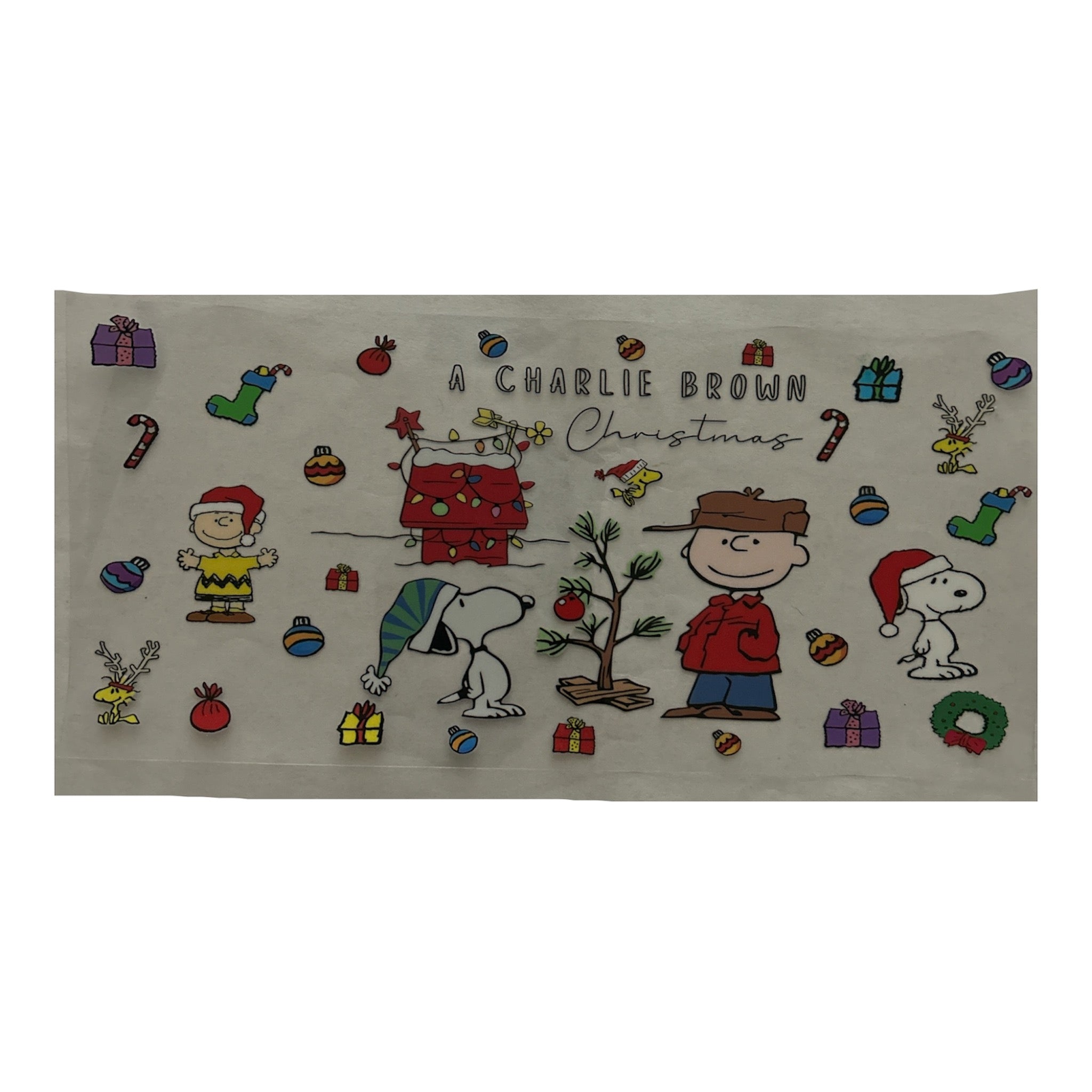 CB Christmas Cup Wrap (84)