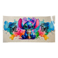 Blue Guy Coffee Time Cup Wrap (88)