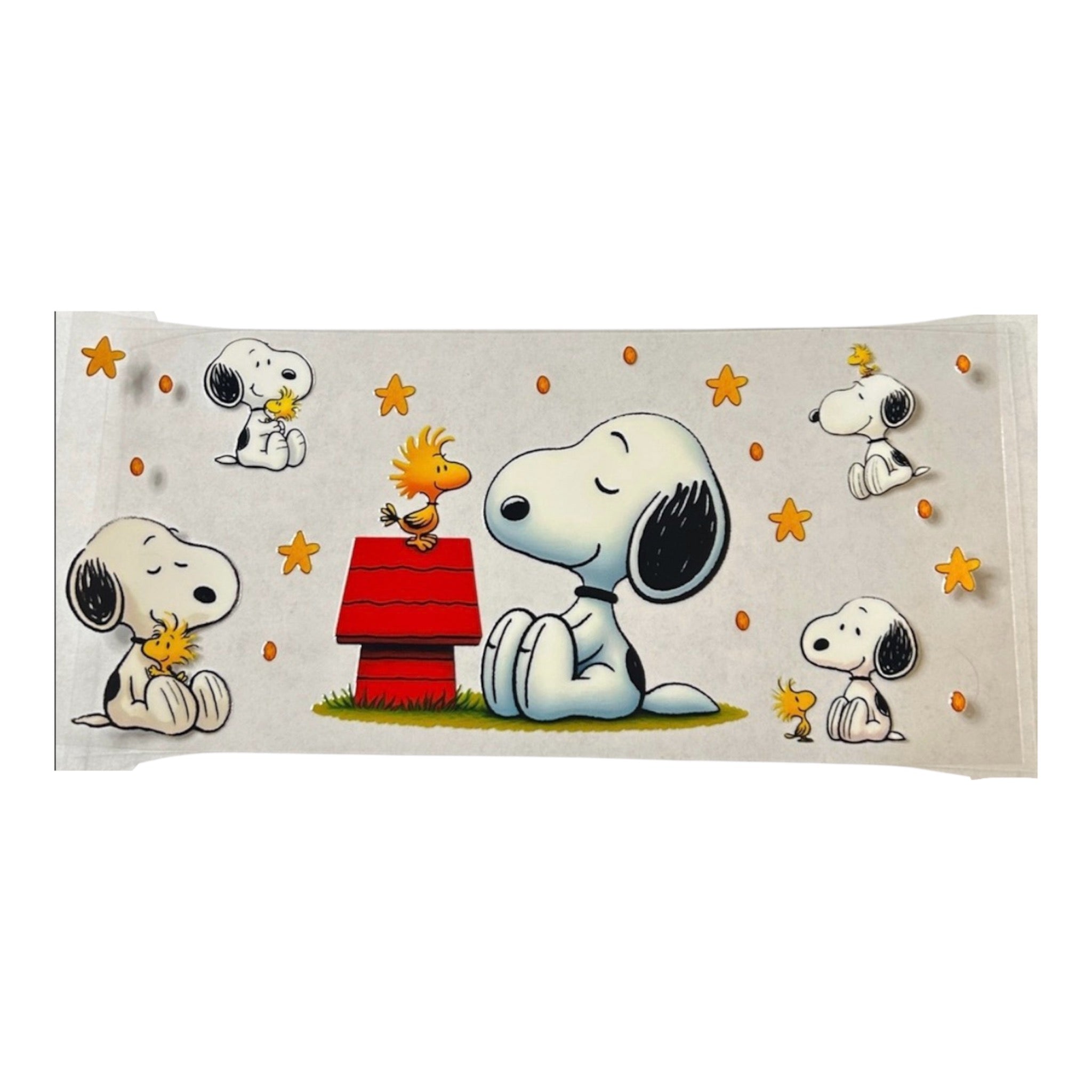 CB Crew Cup Wrap (91)