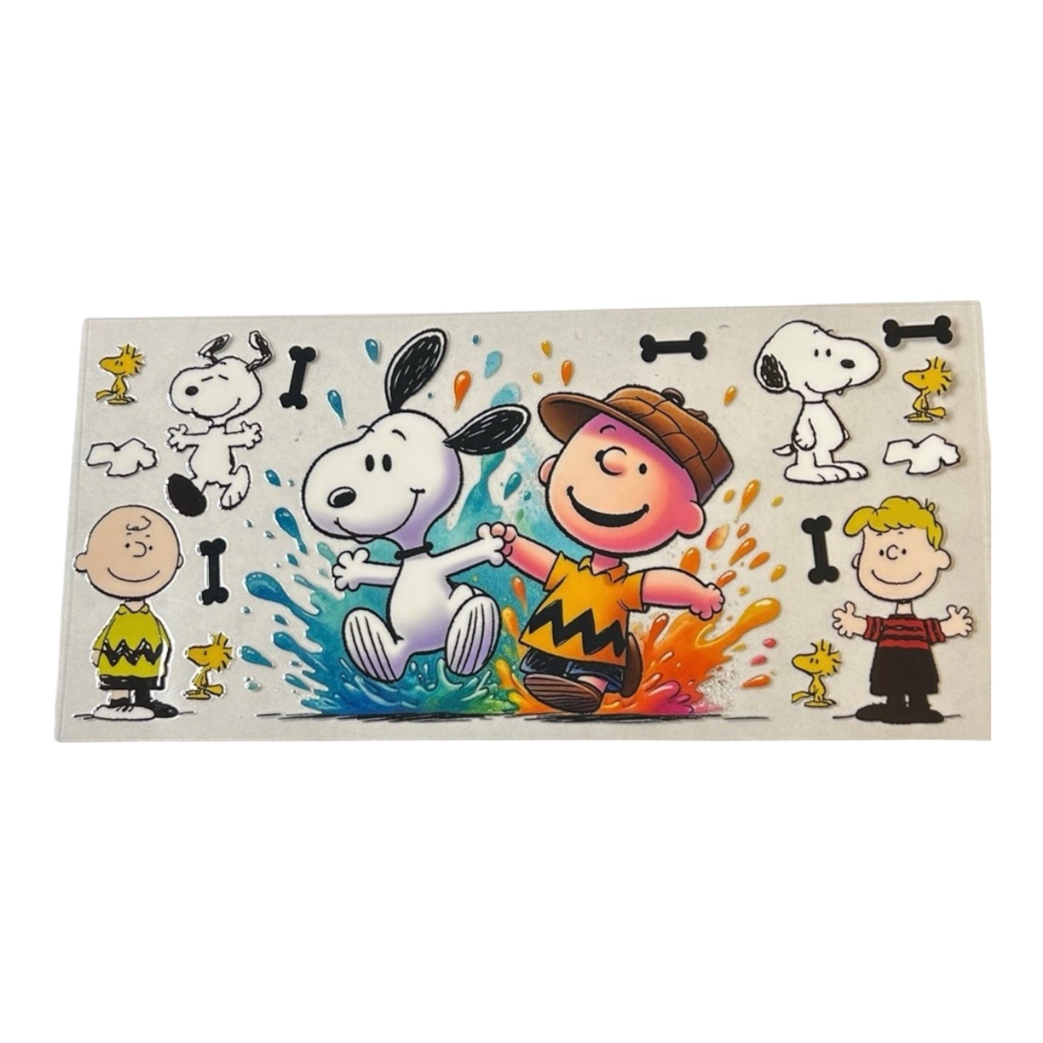 CB Crew Splash Cup Wrap (92)