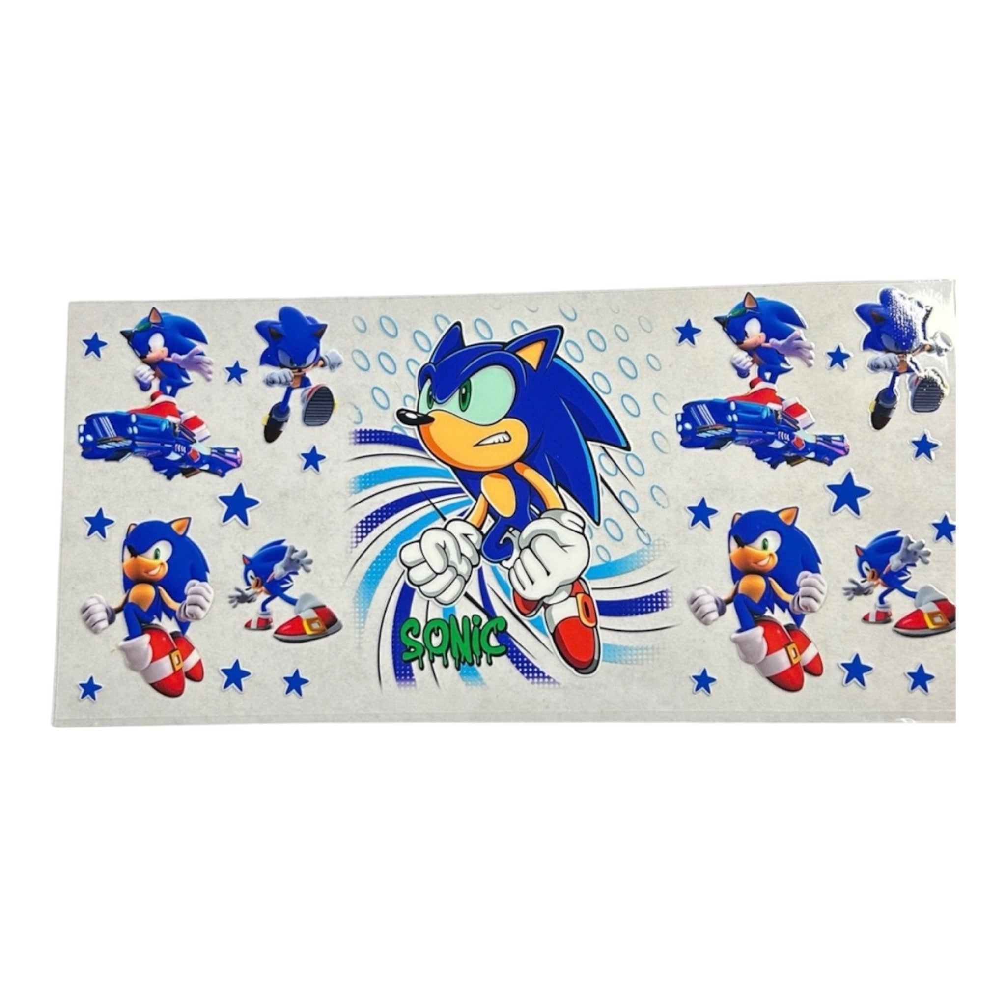 Hedgehog Cup Wrap (111)