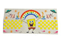 Sponge Bob Love is Love Cup Wrap (118)