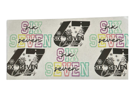 67 Cup Wrap (136)