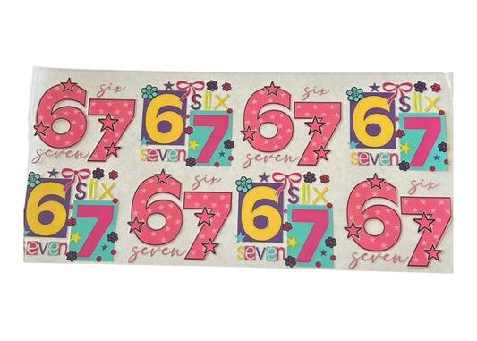 67 Cup Wrap (137)