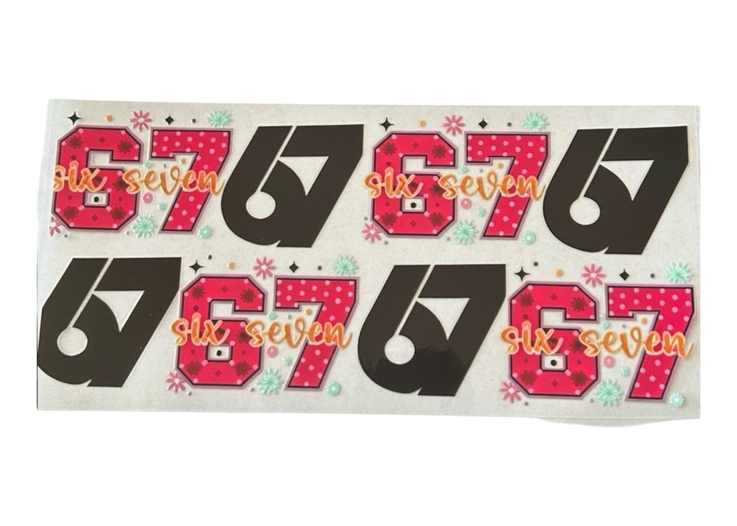 67 Cup Wrap (138)