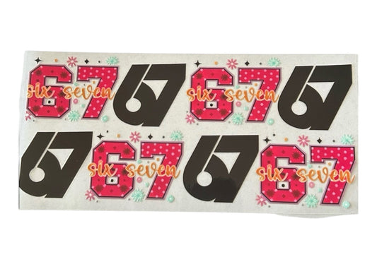 67 Cup Wrap (138)