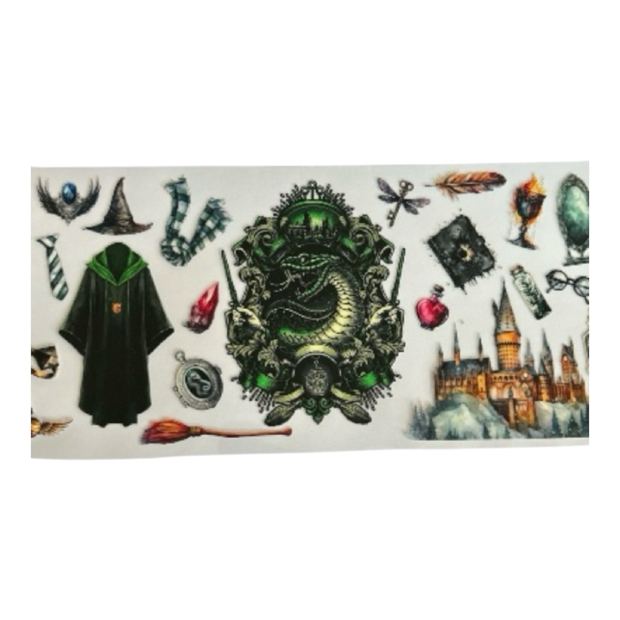 HP Slyth Cup Wrap (141)