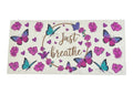 Just Breathe Cup Wrap (189)
