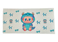 BuBu Monster Cup Wrap (190)