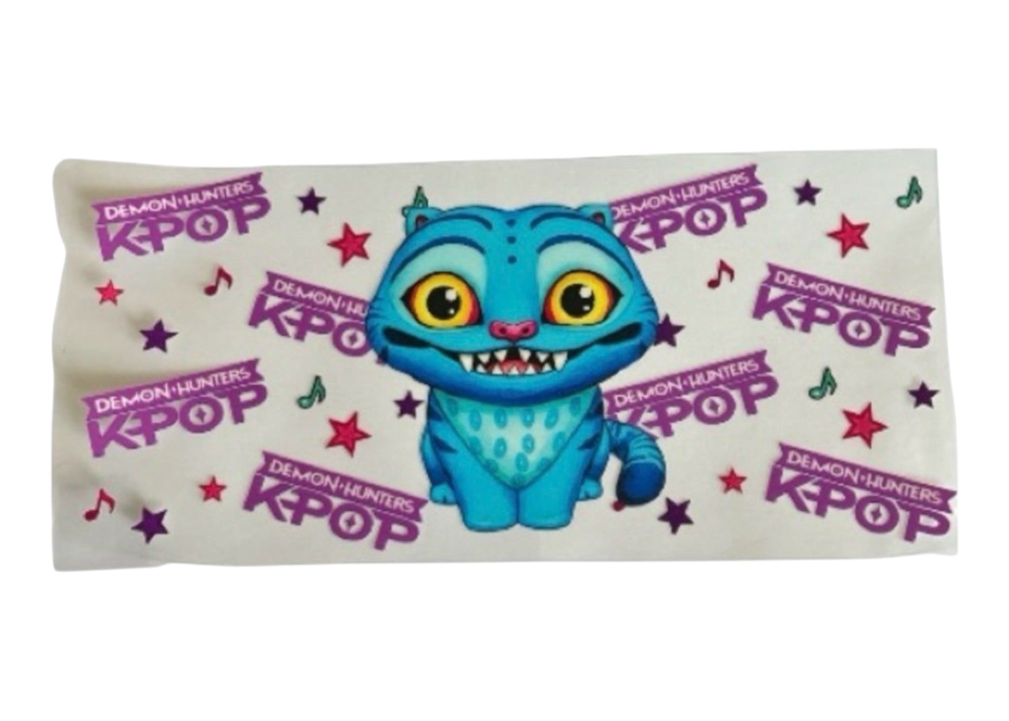 Derpy Cup Wrap (199)