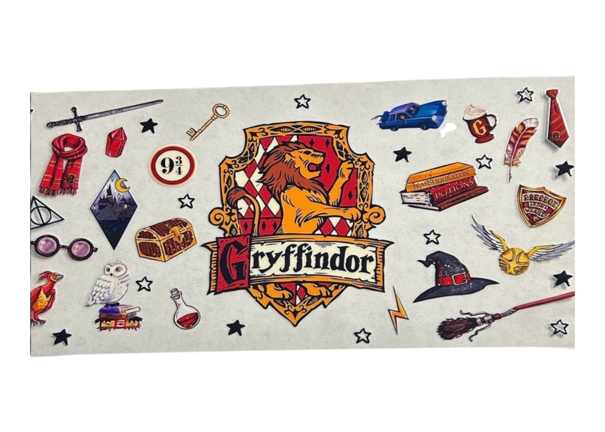 Gryff Cup Wrap (207)