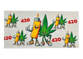 420 Cup Wrap (222)