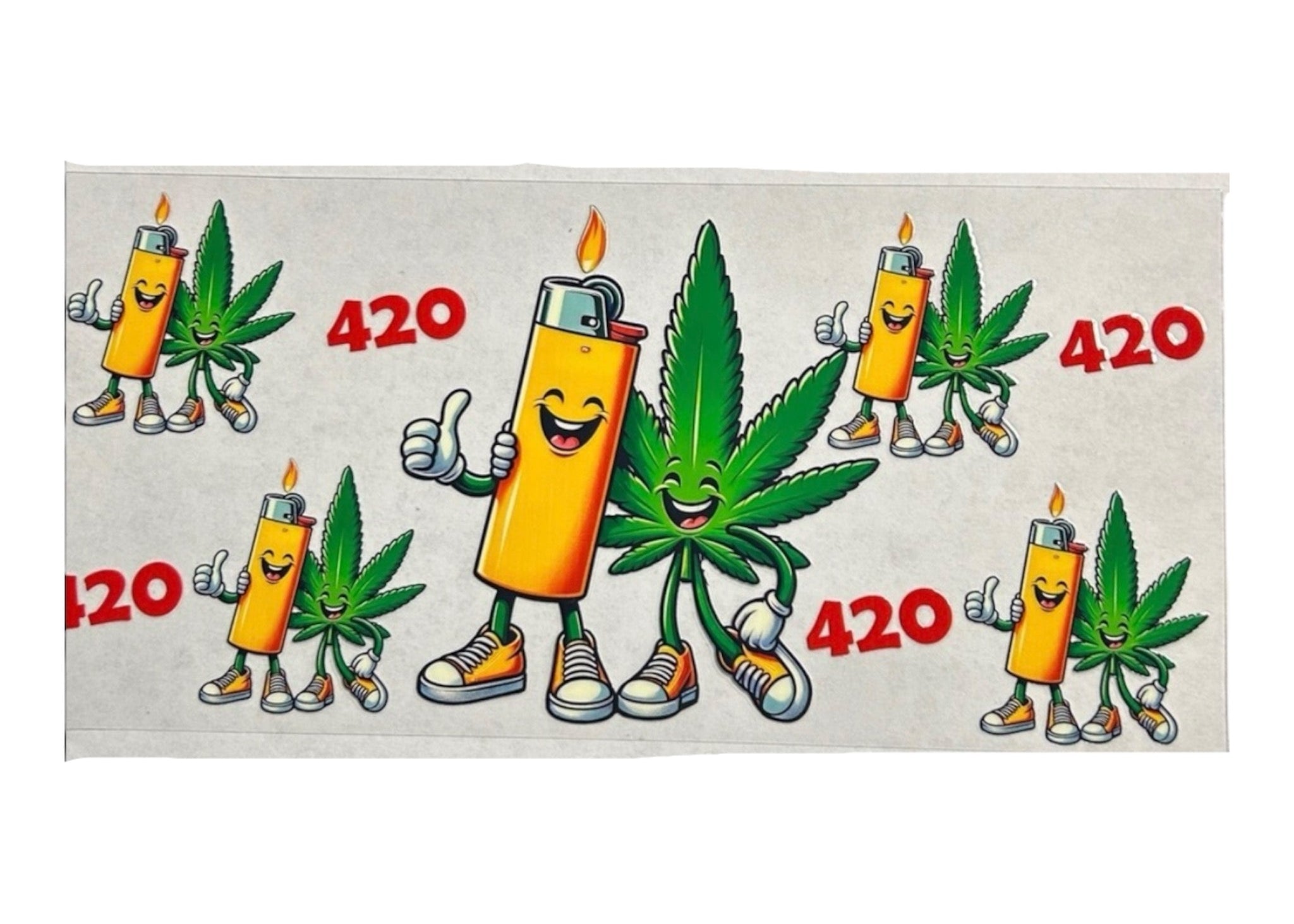 420 Cup Wrap (222)