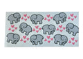 Elephants Cup Wrap (228)
