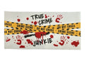 True Crime Junkie Cup Wrap (261)