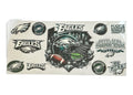 Eagles Cup Wrap (263)