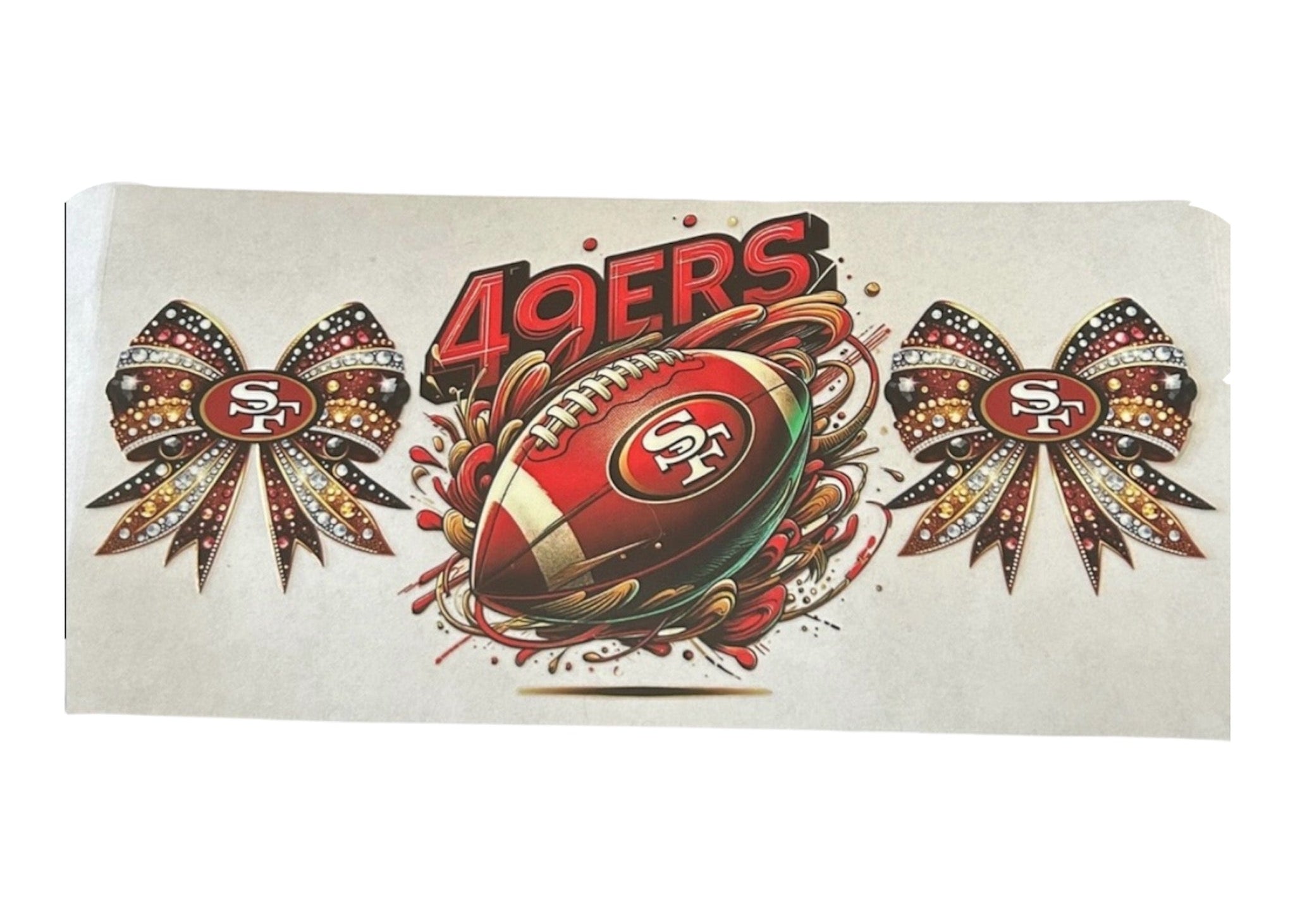 San Fran Cup Wrap (266)