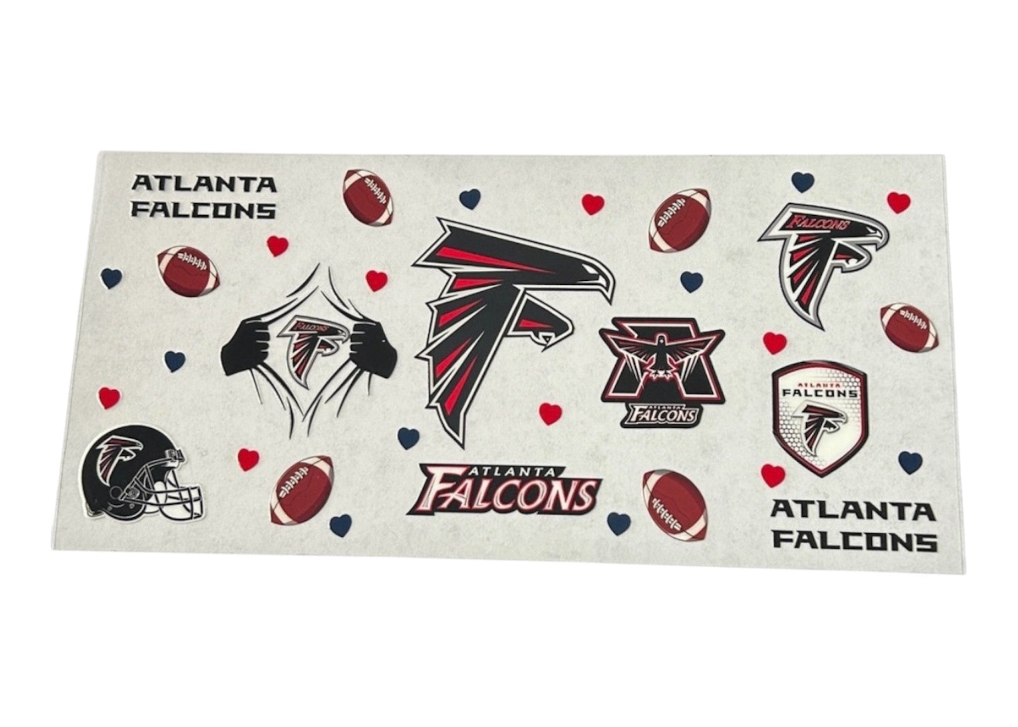 Atlanta Cup Wrap (267)