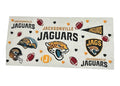Jags Cup Wrap (268)